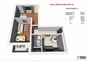 apartament-nou-2-camere-5044mp-utili-de-vanzare-in-zona-tineretului-0